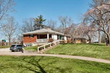 Main picture of 4733 Rumpke Rd