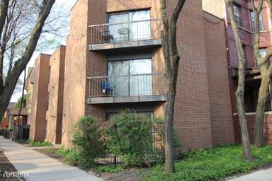 Main picture of 1801 North Dayton