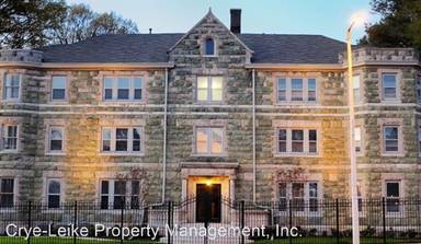 Main picture of 1116 Poplar Ave