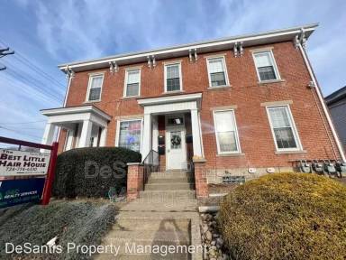 Main picture of 1198 3rd St