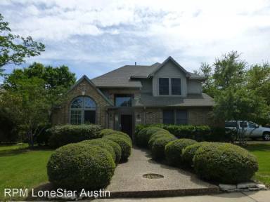 Main picture of 11119 Brista Way