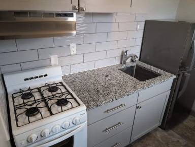 Main picture of 4009 Randolph St