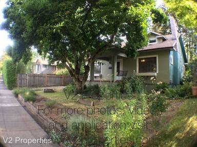 Main picture of 1624 SE 54th Ave
