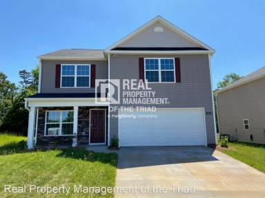 Main picture of 4026 Bobtail Ct