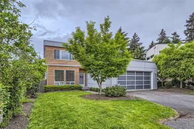 Main picture of 1234 NE 117th St