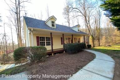 Main picture of 16 Gold Spur Rd