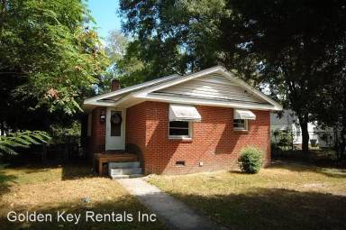 Main picture of 1407 Lemon St