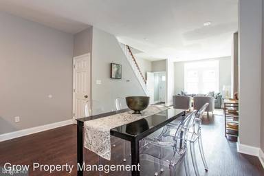 Main picture of 1266 S 23rd St