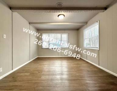 Main picture of 1322 Fay Dr
