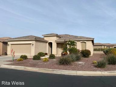 Main picture of 19809 N Monte Ln