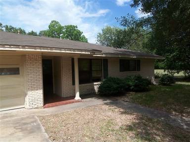 Main picture of 4003 Windowmere St