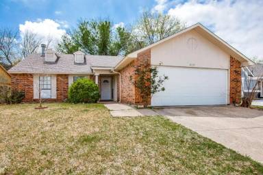 Main picture of 2114 Pennington Dr