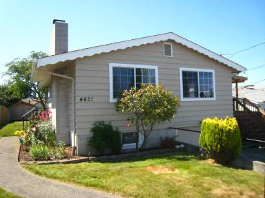 Main picture of 4422 S 11th St