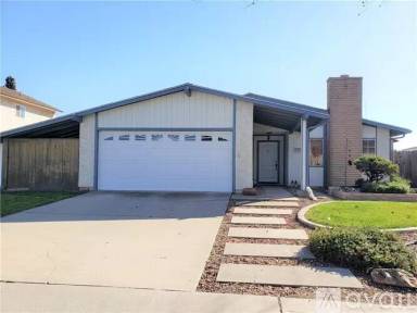 Main picture of 432 E Park Ave