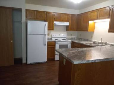 Main picture of 2720 E Adams Ct