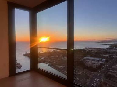Main picture of 1100 Ala Moana Blvd