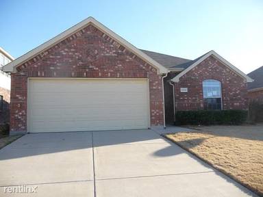 Main picture of 12312 Ocean Spray Dr