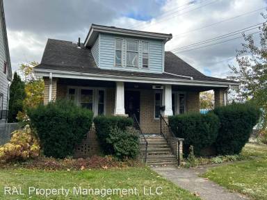 Main picture of 13404 Blenheim Rd