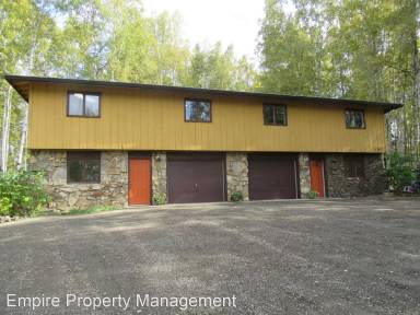 Main picture of 752 Wanda Dr