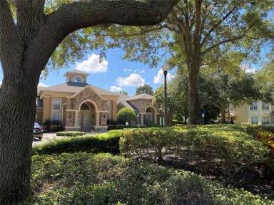 Main picture of 2484 San Tecla St