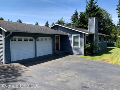 Main picture of 12427 NE 107th Pl