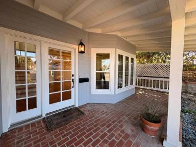 Main picture of 1017 Neptune Ave