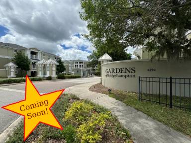 Main picture of Gardens of Bridgehampton