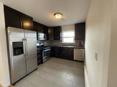 Main picture of 1401 45th St