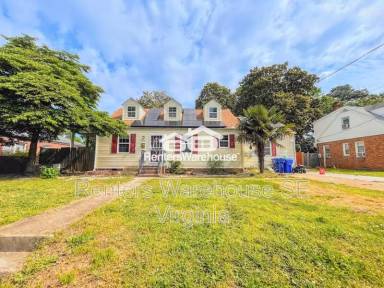 Main picture of 166 E Bayview Blvd