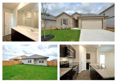 Main picture of 723 Monarch Dr