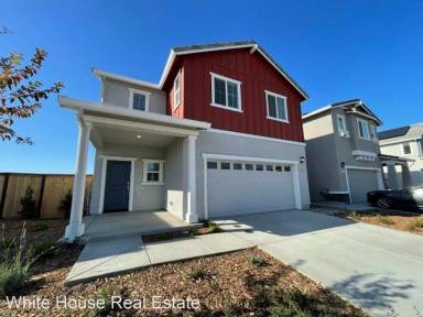 Main picture of 3346 America Dr