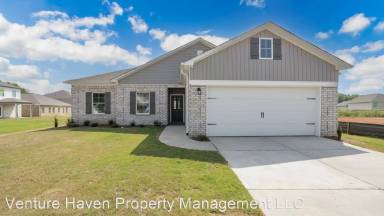 Main picture of 3243 Spool Ln SW