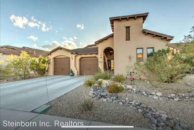 Main picture of 3953 Agua de Vida Dr