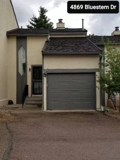 Main picture of 4869 Bluestem Dr