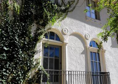 Main picture of 148 Clark Pl