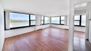Main picture of 7447 S South Shore Dr Apartments