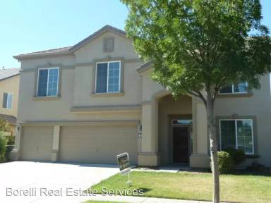 Main picture of 668 Poplar Ave