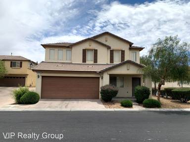 Main picture of 11916 Camden Brook St