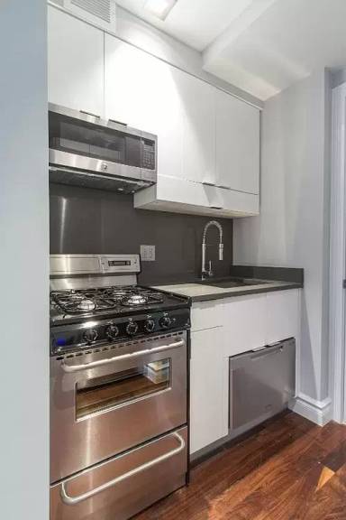 Main picture of 410 E 13th St