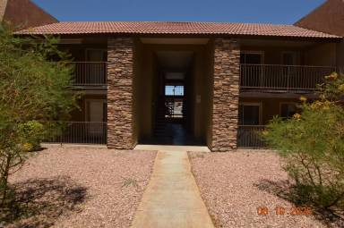 Main picture of 5160 Indian River Dr