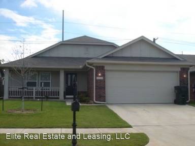 Main picture of 720 Grickle Dr