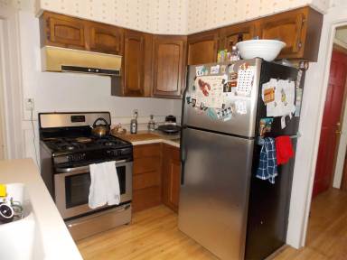 Main picture of 3645 Bloomington Ave