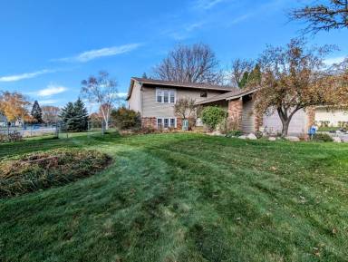 Main picture of 4289 Braddock Trl
