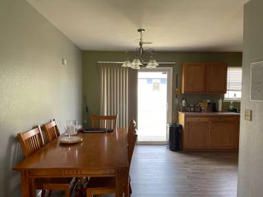 Main picture of 316 Brookway Dr