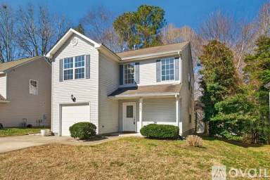Main picture of 103 Riesling Rd