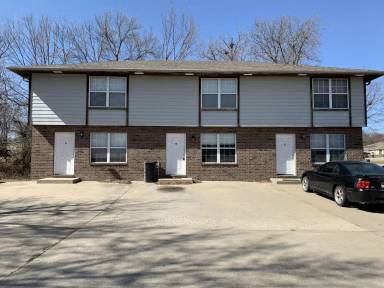 Main picture of 1108 Zoll St