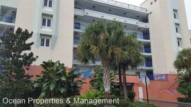 Main picture of Ocean Oasis
