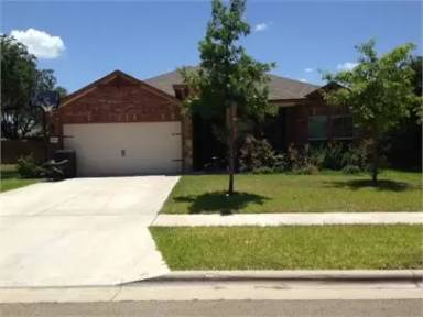 Main picture of 5502 English Oak Dr