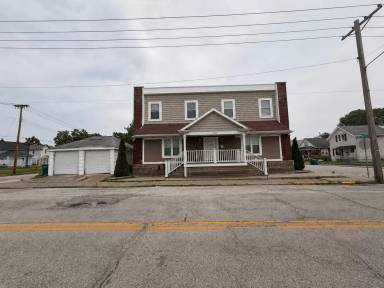 Main picture of 722 S Spring St