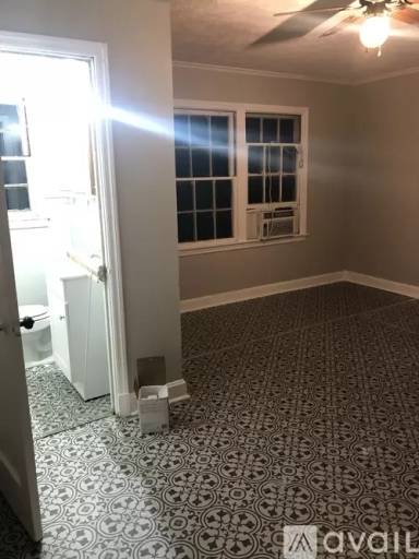 Main picture of 616 53rd Ave